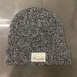 American Eagle Outfitters beanie